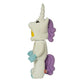 Lego Unicorn Girl - Marah Kids