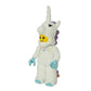 Lego Unicorn Girl - Marah Kids