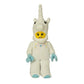 Lego Unicorn Girl - Marah Kids
