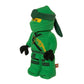 Lego Ninjago Lloyd - Marah Kids