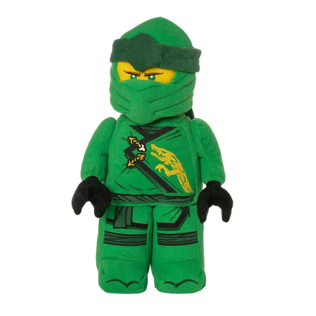 Lego Ninjago Lloyd