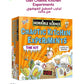 Chaotic Kitchen Science Kit - Marah Kids
