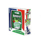 Toptrumps Goddit World Football Stars - Marah Kids