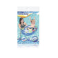 BESTWAY Boat Kiddie Raft 102X69 - Marah Kids
