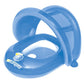BWSUM BESTWAY UV CARE BABY SEAT 80X85 - Marah Kids