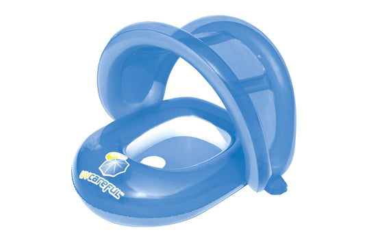 BWSUM BESTWAY UV CARE BABY SEAT 80X85 - Marah Kids