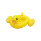 سماعات Bway Uvcare Funspeakrs Duck B.Boat مقاس 102 × 99