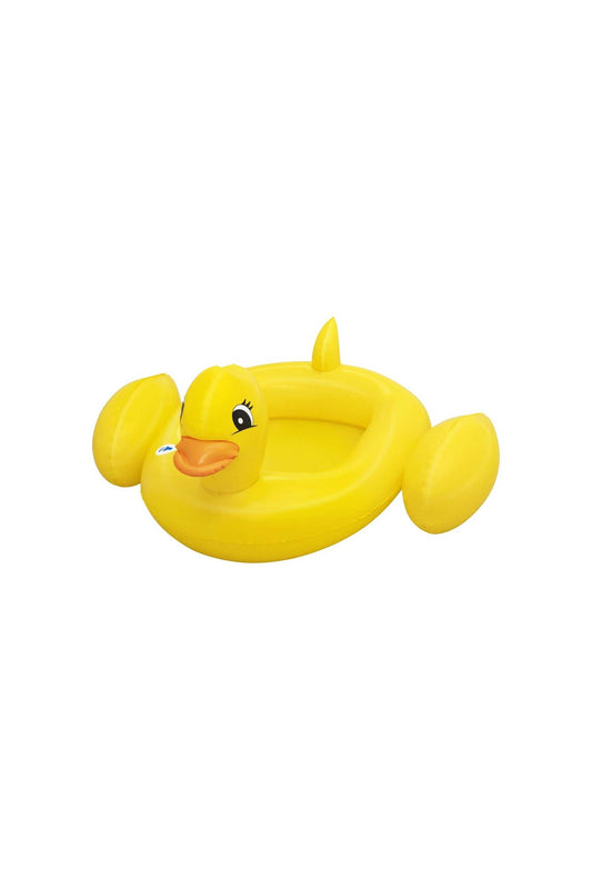 سماعات Bway Uvcare Funspeakrs Duck B.Boat مقاس 102 × 99