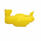 سماعات Bway Uvcare Funspeakrs Duck B.Boat مقاس 102 × 99