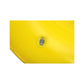 سماعات Bway Uvcare Funspeakrs Duck B.Boat مقاس 102 × 99