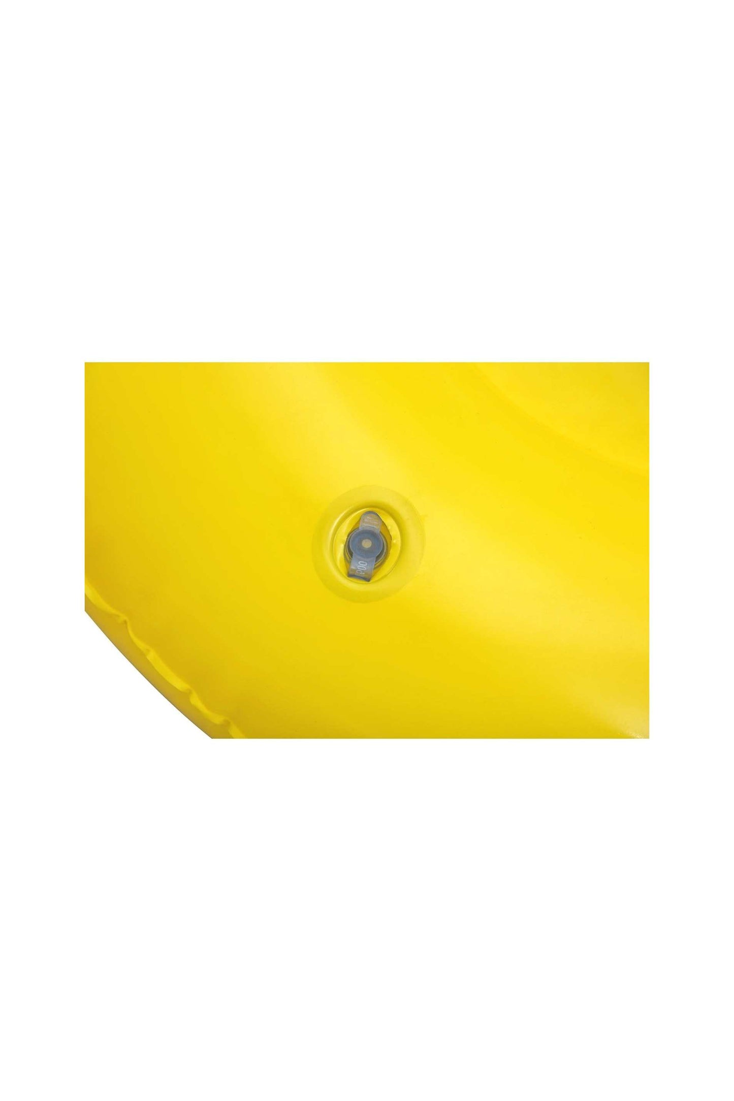 سماعات Bway Uvcare Funspeakrs Duck B.Boat مقاس 102 × 99