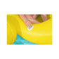 سماعات Bway Uvcare Funspeakrs Duck B.Boat مقاس 102 × 99