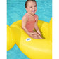 سماعات Bway Uvcare Funspeakrs Duck B.Boat مقاس 102 × 99