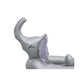 سماعات أذن ترفيهية من Bway Uvcare Elphntboat مقاس 96.5 × 84