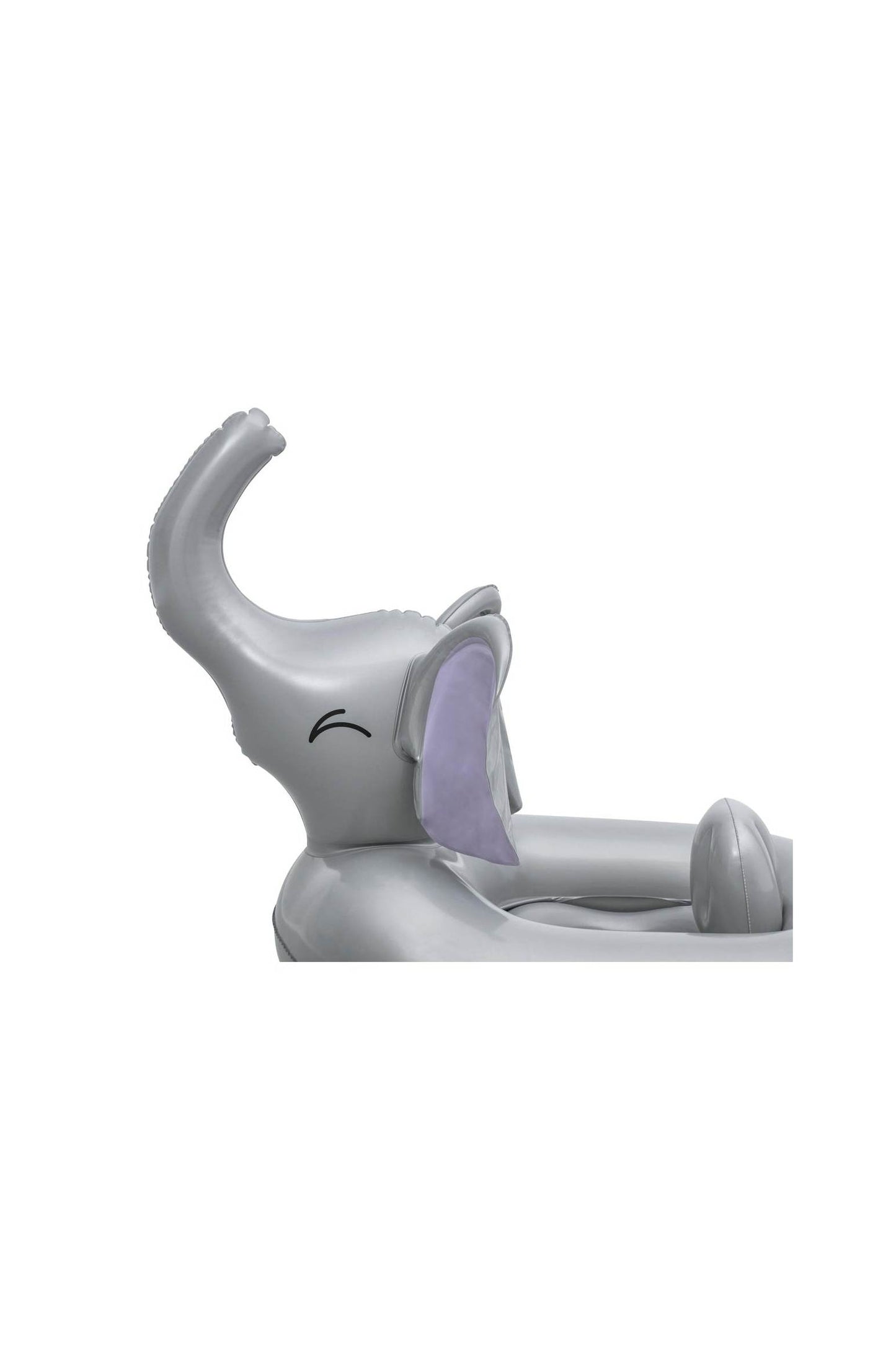 سماعات أذن ترفيهية من Bway Uvcare Elphntboat مقاس 96.5 × 84