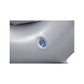 سماعات أذن ترفيهية من Bway Uvcare Elphntboat مقاس 96.5 × 84