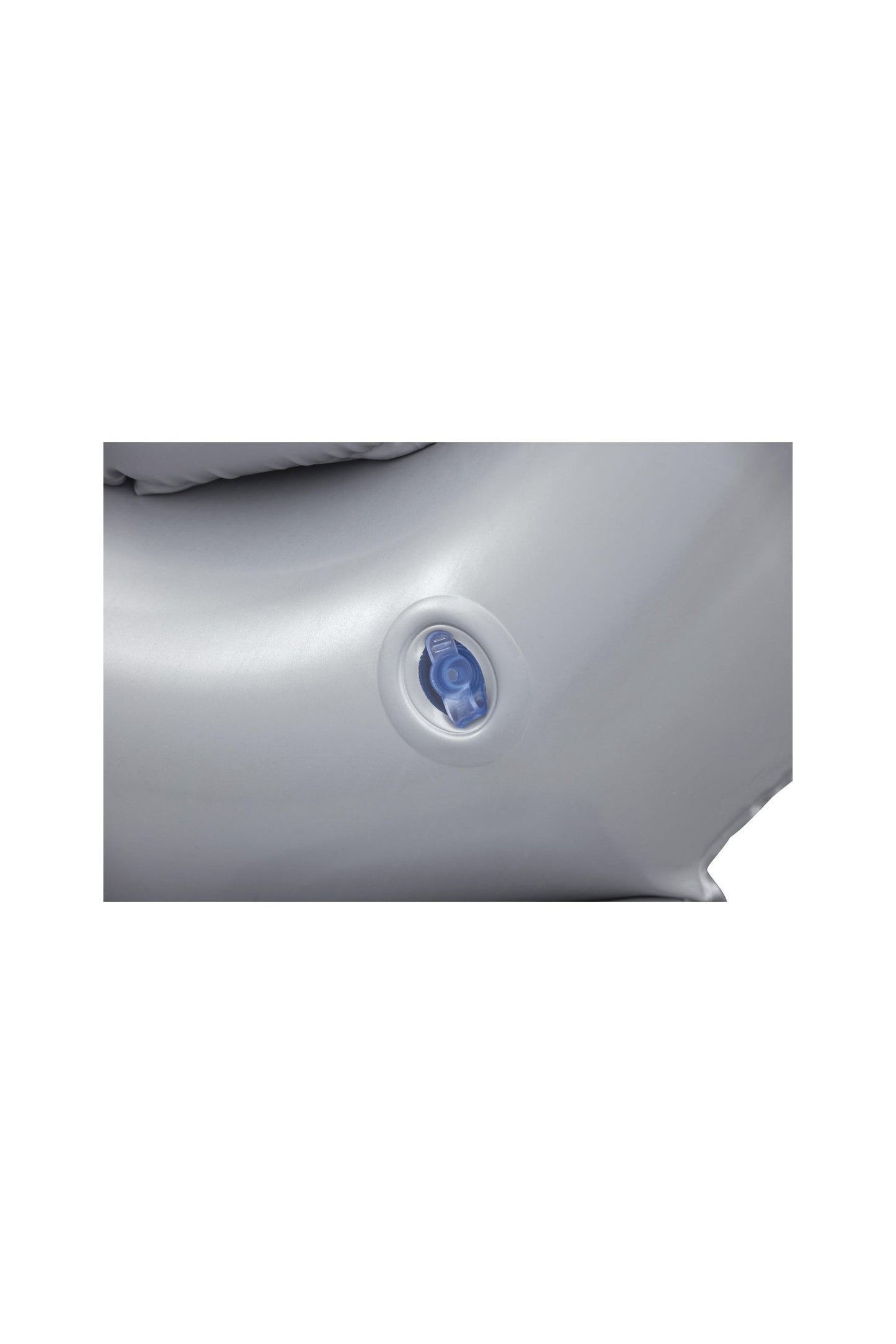 سماعات أذن ترفيهية من Bway Uvcare Elphntboat مقاس 96.5 × 84
