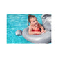 سماعات أذن ترفيهية من Bway Uvcare Elphntboat مقاس 96.5 × 84