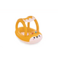 BESTWAY Uv Care Babyseat Friendly Fox 94X66 - Marah Kids