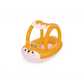 BESTWAY Uv Care Babyseat Friendly Fox 94X66 - Marah Kids