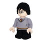 Lego Harry Potter - Marah Kids