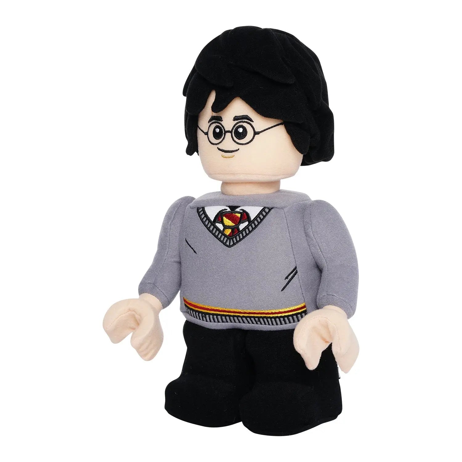 Lego Harry Potter - Marah Kids