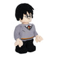Lego Harry Potter - Marah Kids