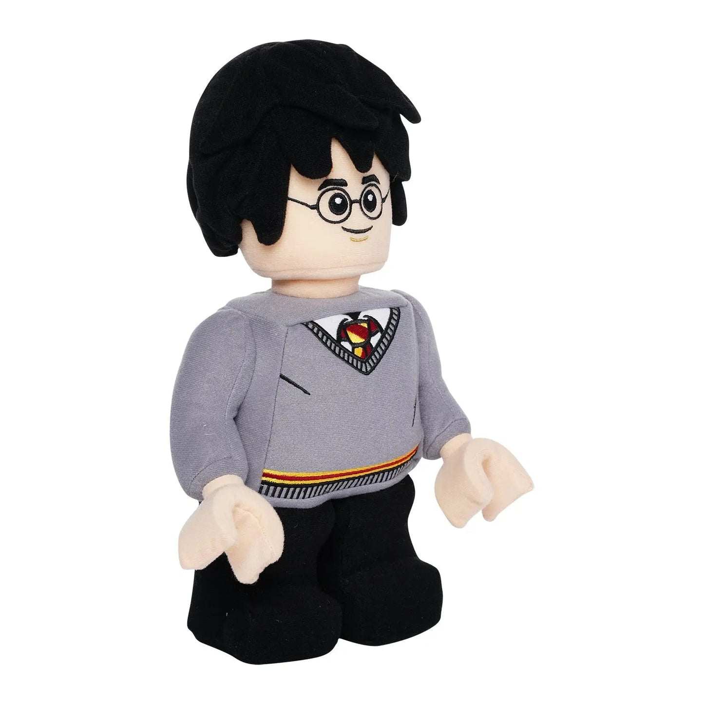 Lego Harry Potter - Marah Kids