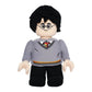 Lego Harry Potter - Marah Kids