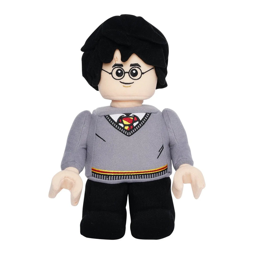 Lego Harry Potter - Marah Kids