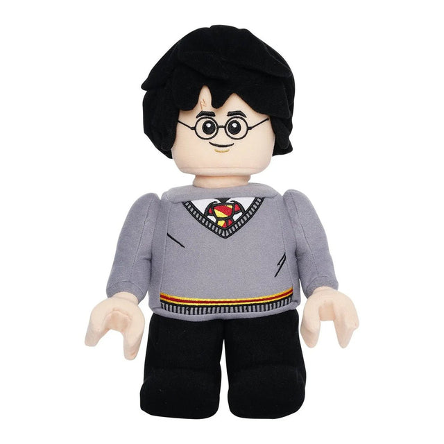 Lego Harry Potter