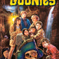 CLEMENTONI PUZZLE THE GOONIES 500PCS - Marah Kids
