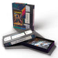 CLEMENTONI PUZZLE THE GOONIES 500PCS - Marah Kids
