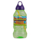 Gazillion Bubbles 2 Ltr - Marah Kids