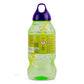 Gazillion Bubbles 2 Ltr - Marah Kids