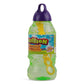 Gazillion Bubbles 2 Ltr - Marah Kids
