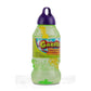 Gazillion Bubbles 2 Ltr - Marah Kids