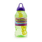 Gazillion Bubbles 2 Ltr - Marah Kids