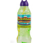 Gazillion Bubbles 1 Ltr - Marah Kids