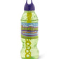 Gazillion Bubbles 1 Ltr - Marah Kids