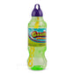 Gazillion Bubbles 1 Ltr - Marah Kids