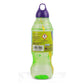 Gazillion Bubbles 1 Ltr - Marah Kids