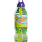 Gazillion Bubbles 1 Ltr - Marah Kids