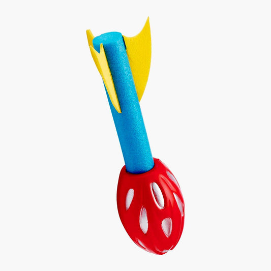 Beach Rocket Missile XL PDQ12  WOC