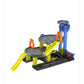 ELC Big City Garage - Marah Kids