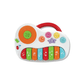 Little Piano Tunes - Marah Kids