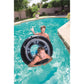 Bestway Swim Ring Mud Master 91Cm - Marah Kids