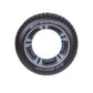 Bestway Swim Ring Mud Master 91Cm - Marah Kids