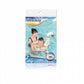 BESTWAY Swimg Ring Shimmer N Float 2 Asst - Marah Kids
