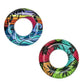 Bestway Swim Ring Coastal Castaway 91Cm - Marah Kids